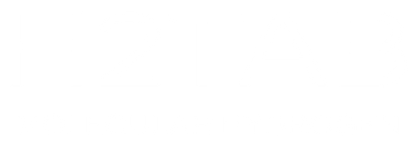 Wholesale DrinkH2Tab